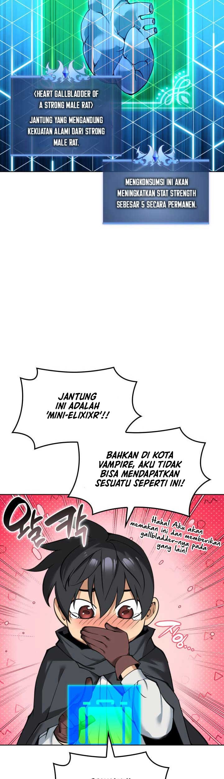Chapter 257 - halaman 93