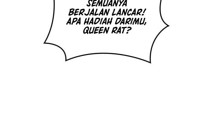 Chapter 257 - halaman 94