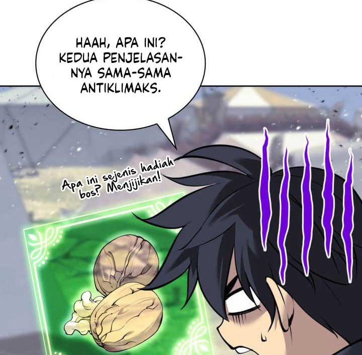 Chapter 257 - halaman 96