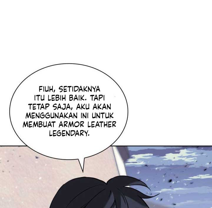 Chapter 257 - halaman 98