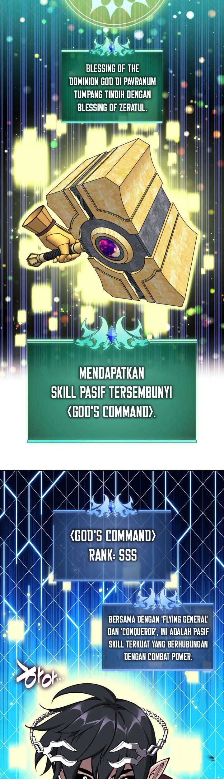 Chapter 257 - halaman 7