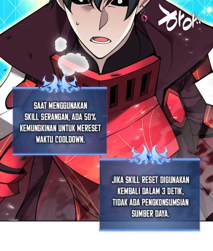 Chapter 257 - halaman 8