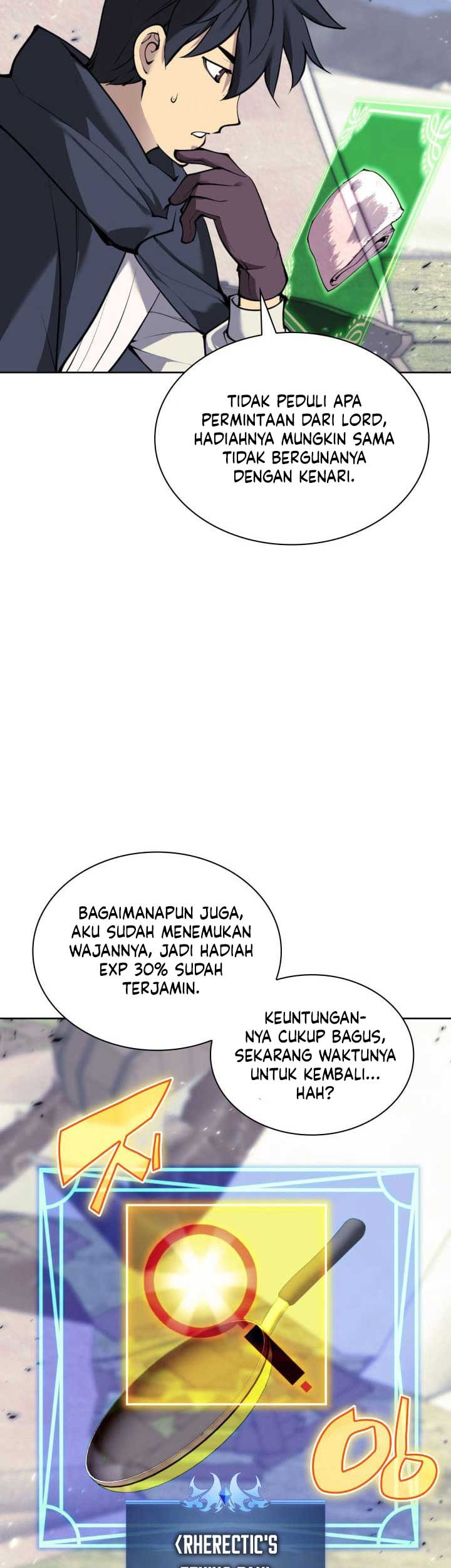 Chapter 257 - halaman 99