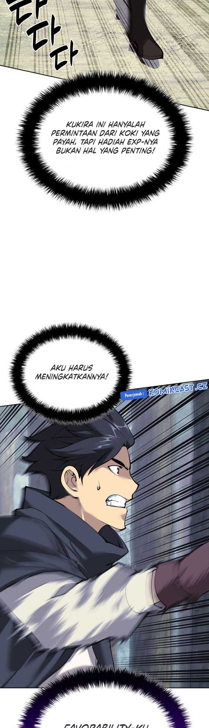 Chapter 257 - halaman 103