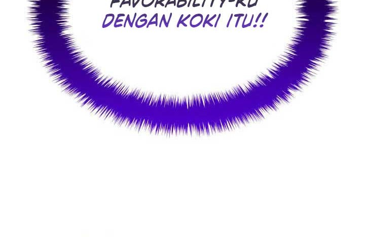 Chapter 257 - halaman 104
