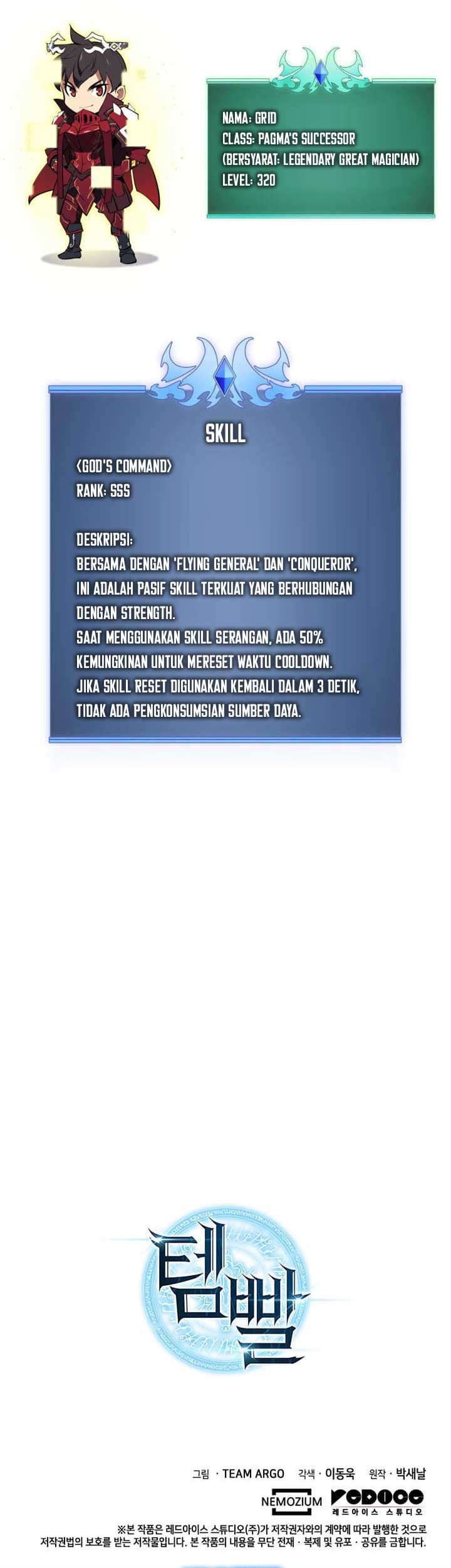 Chapter 257 - halaman 105