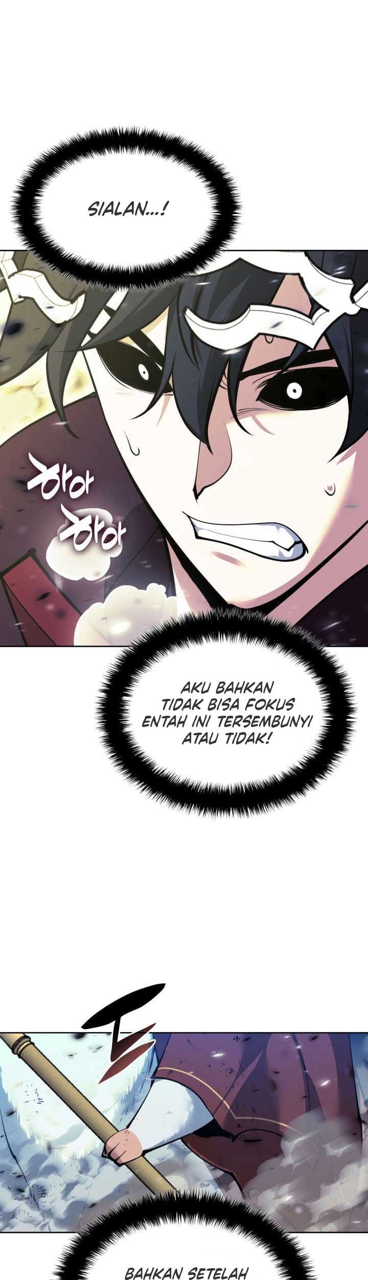 Chapter 257 - halaman 9