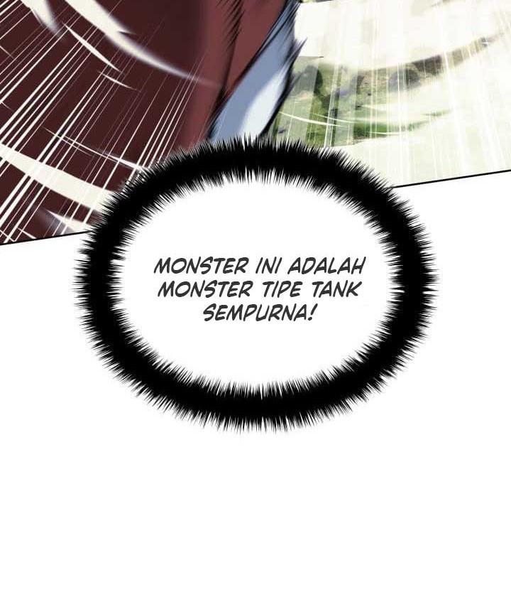 Chapter 257 - halaman 14