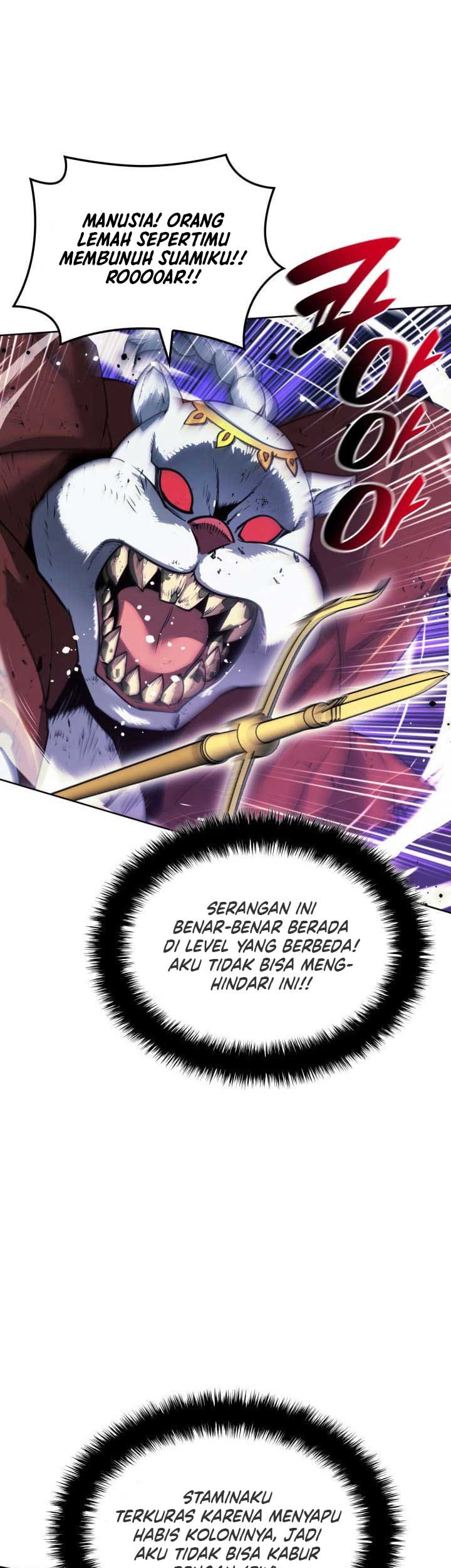 Chapter 257 - halaman 15