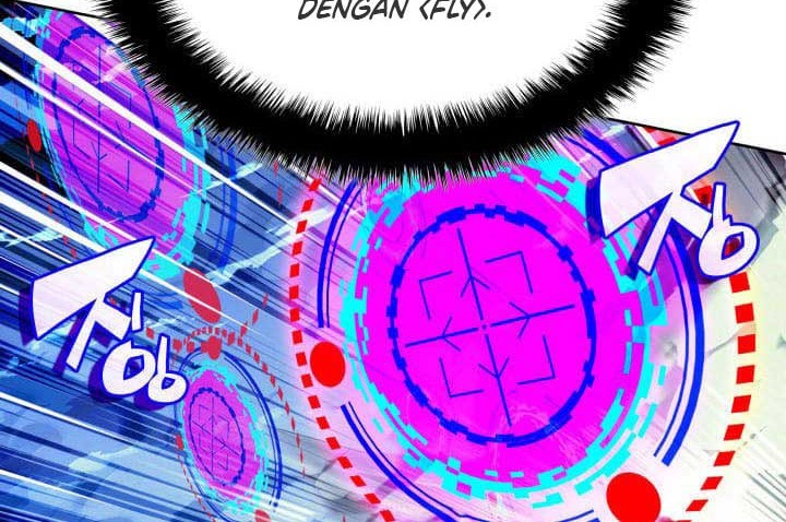 Chapter 257 - halaman 16
