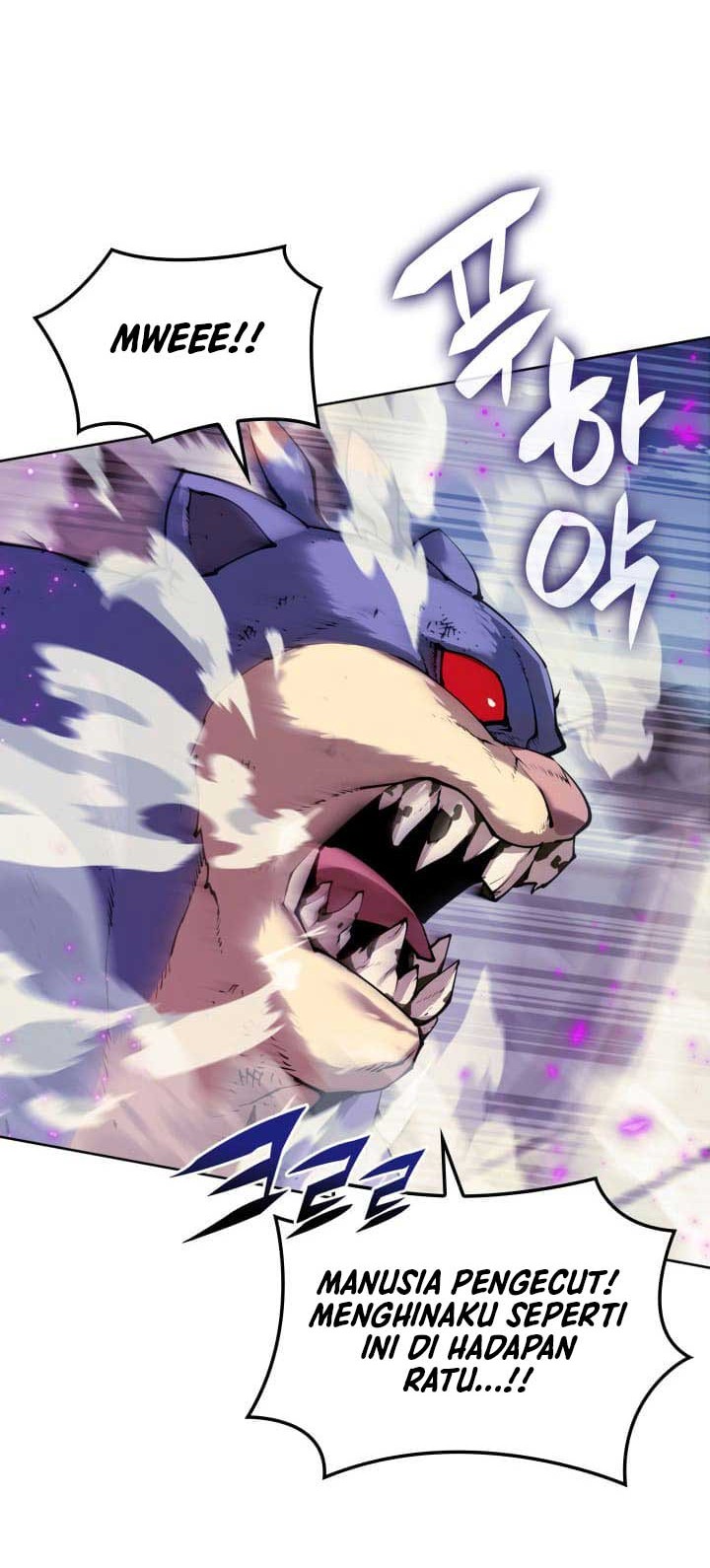 Chapter 256 - halaman 20
