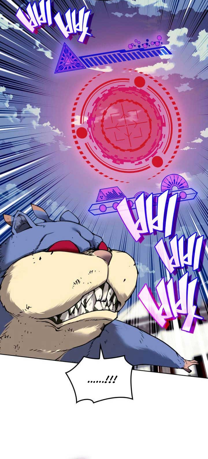 Chapter 256 - halaman 22