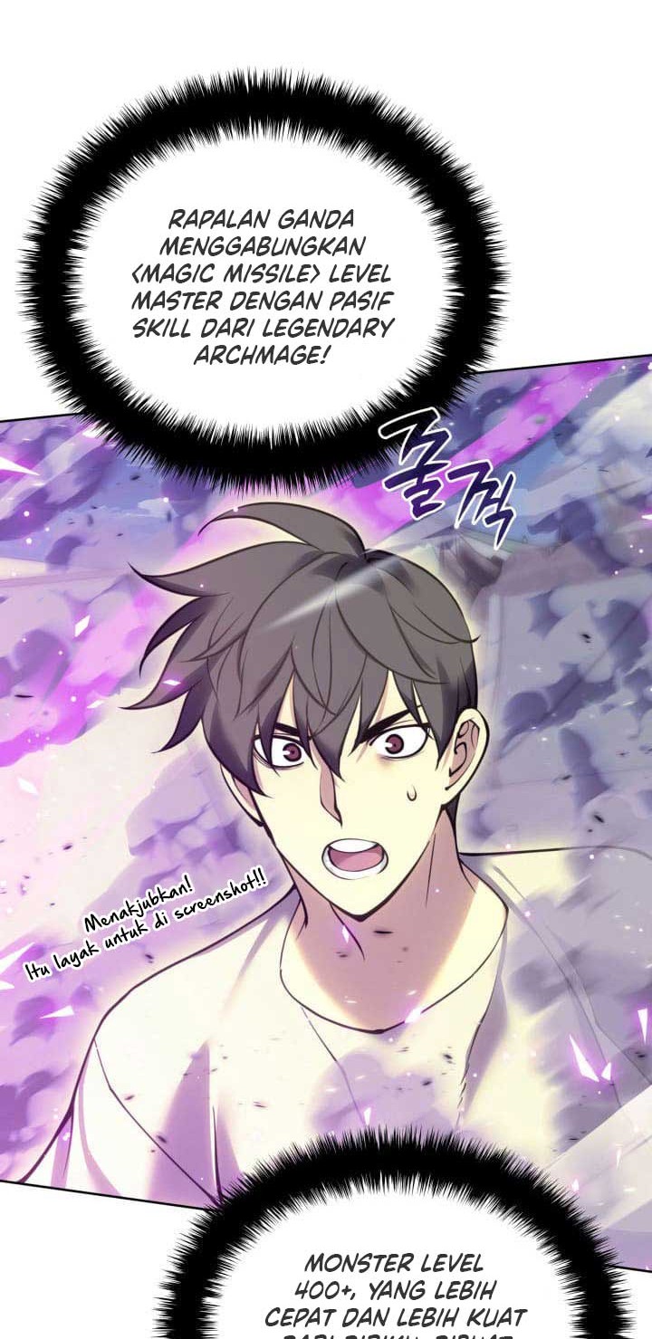 Chapter 256 - halaman 24