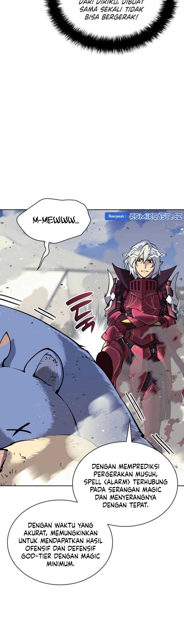 Chapter 256 - halaman 25