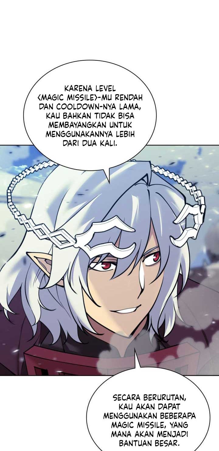 Chapter 256 - halaman 26
