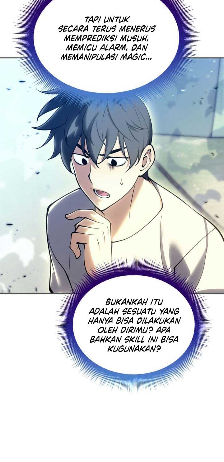 Chapter 256 - halaman 28