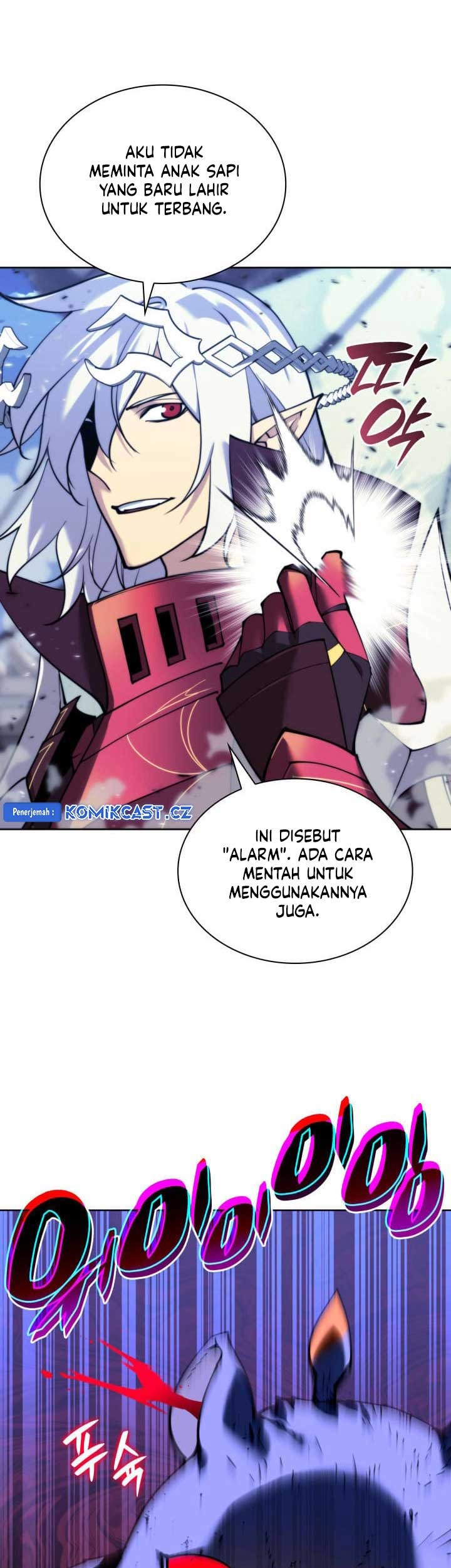 Chapter 256 - halaman 29