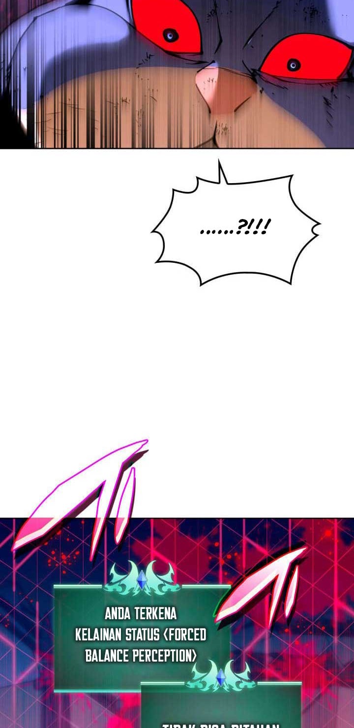 Chapter 256 - halaman 30