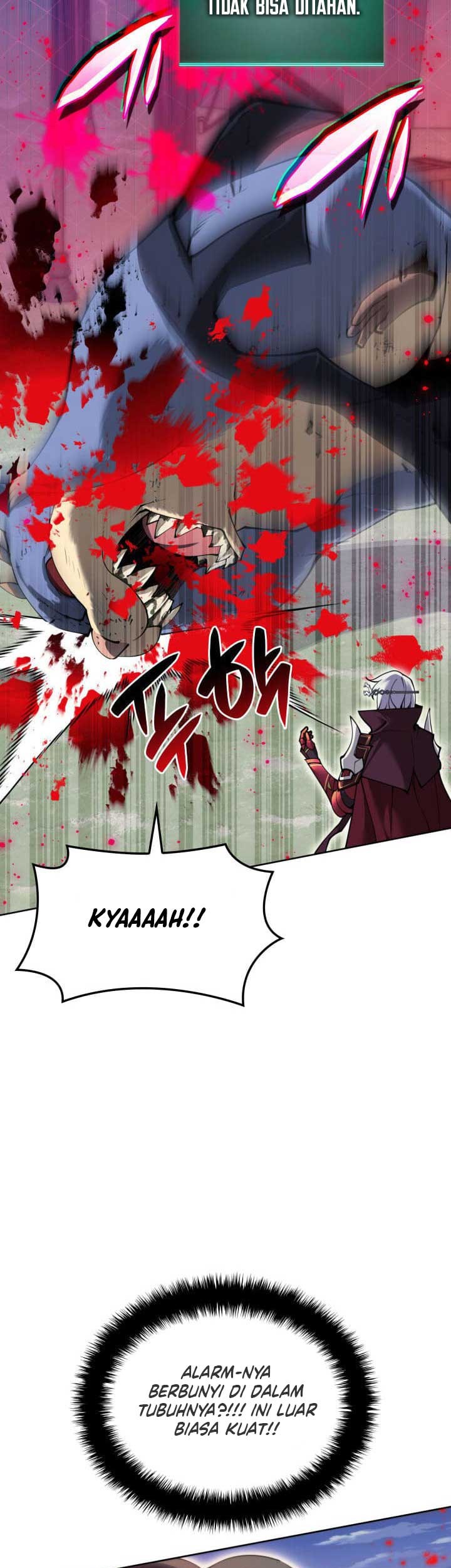 Chapter 256 - halaman 31