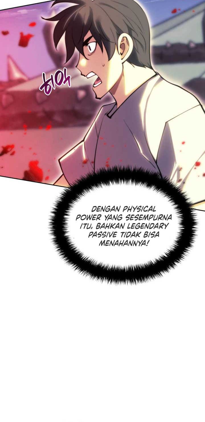 Chapter 256 - halaman 32