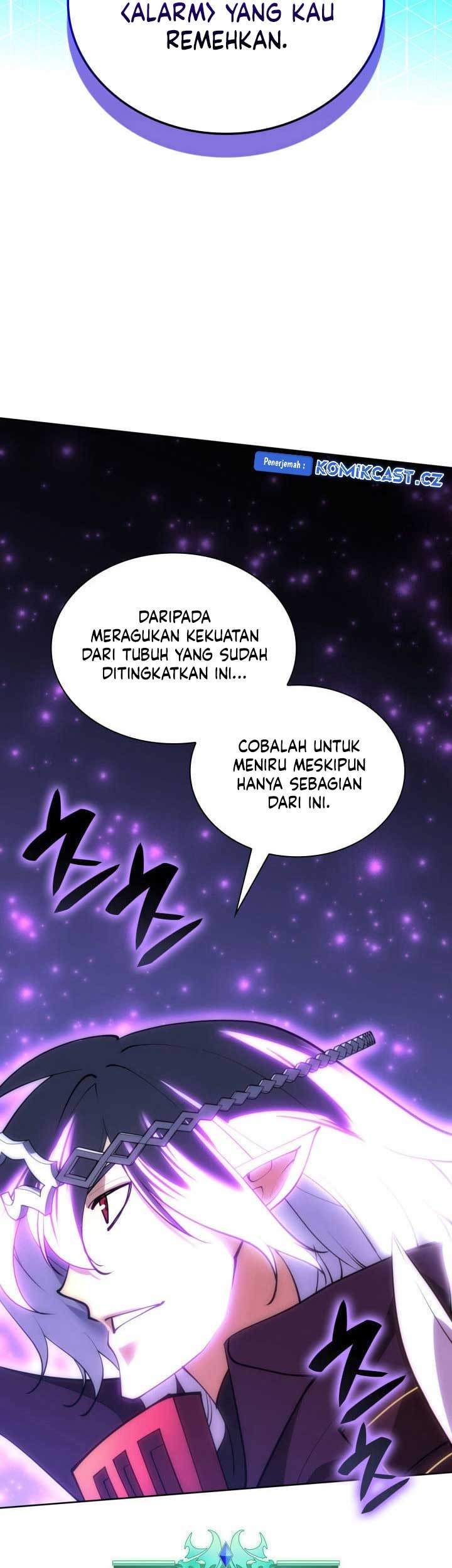 Chapter 256 - halaman 35