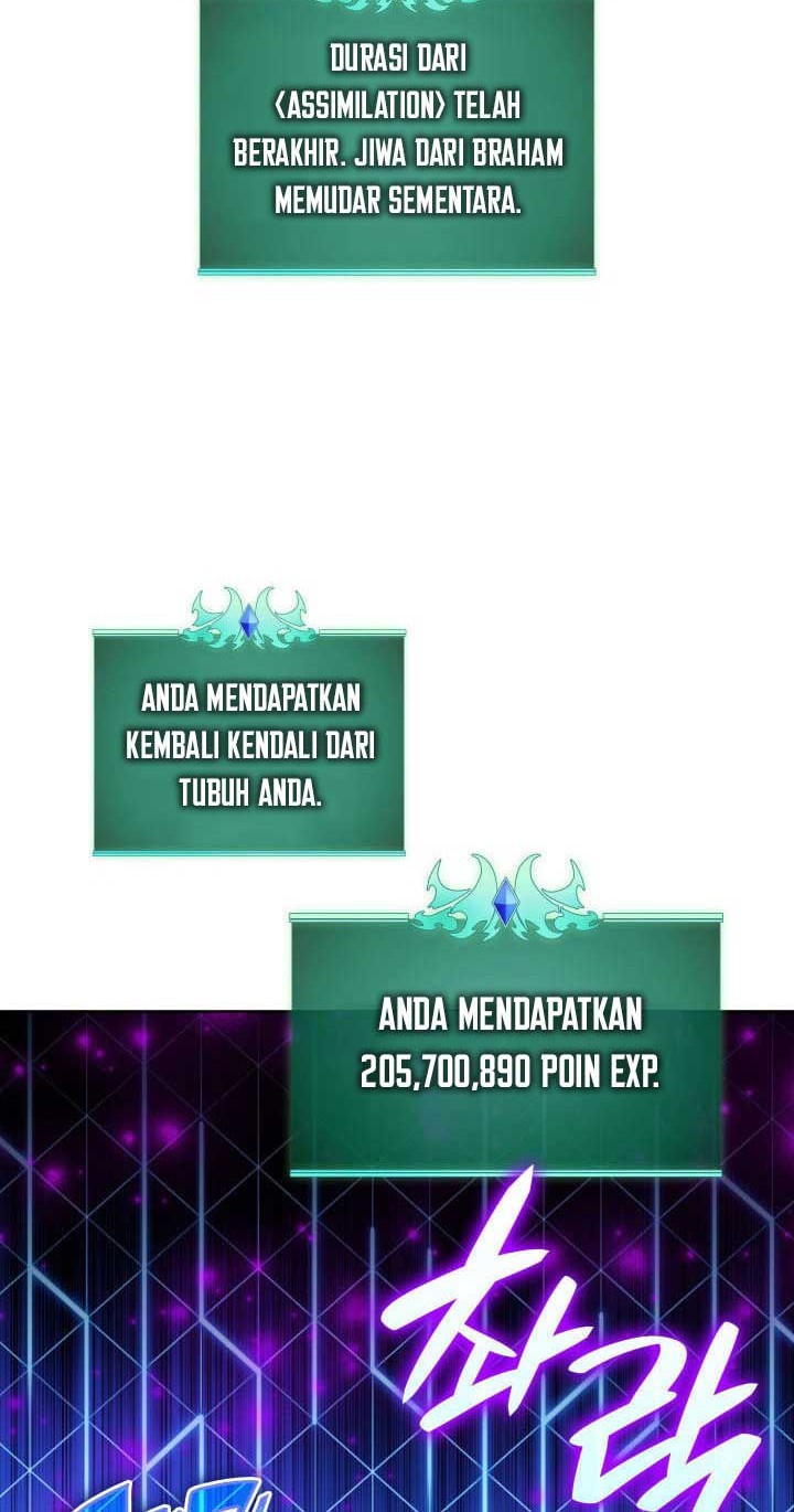 Chapter 256 - halaman 36