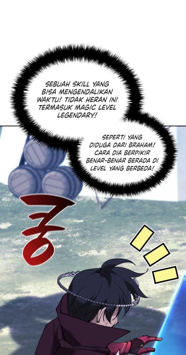 Chapter 256 - halaman 38