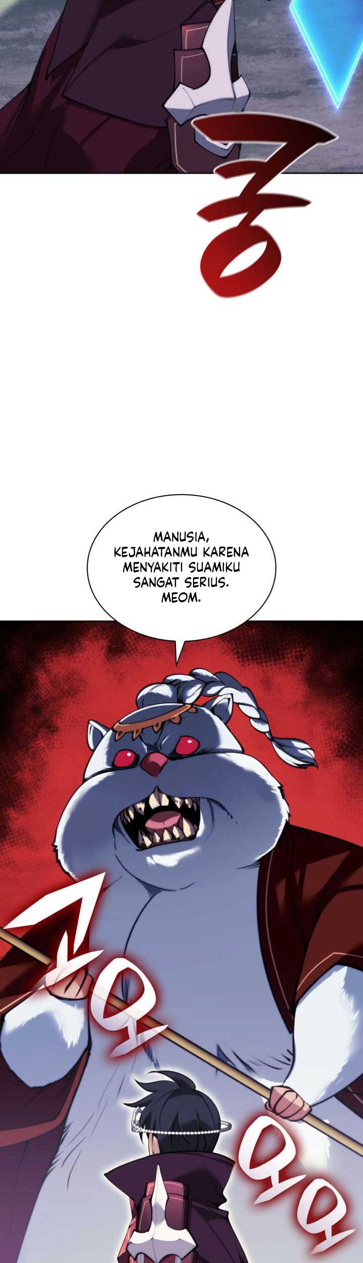 Chapter 256 - halaman 39