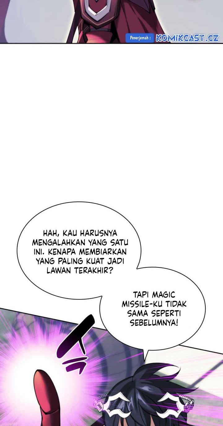 Chapter 256 - halaman 40