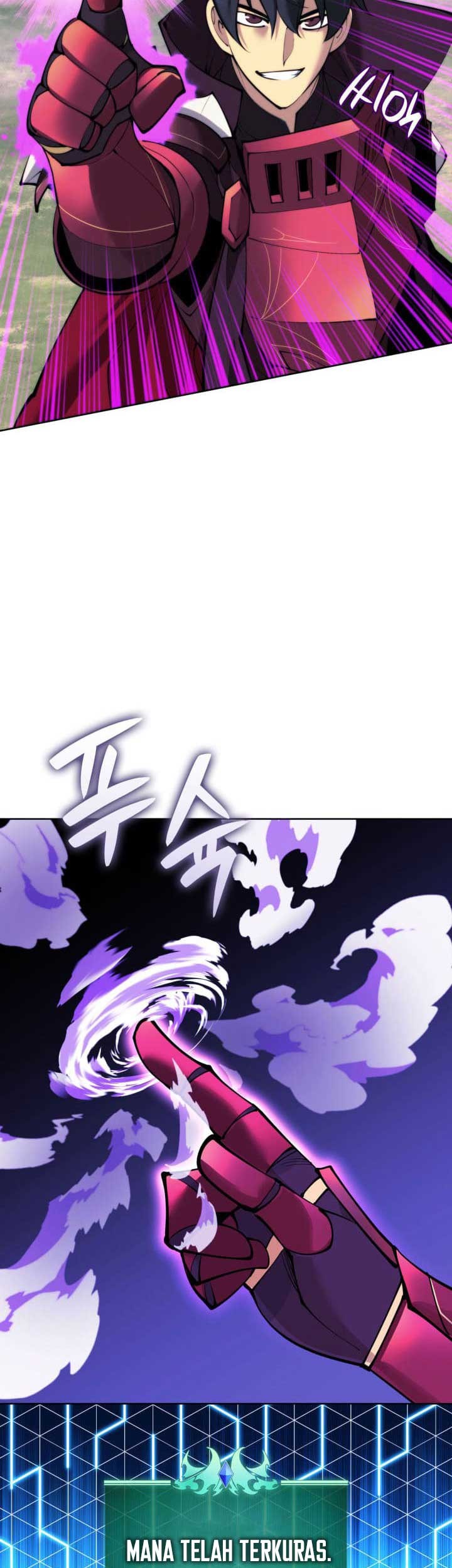 Chapter 256 - halaman 41