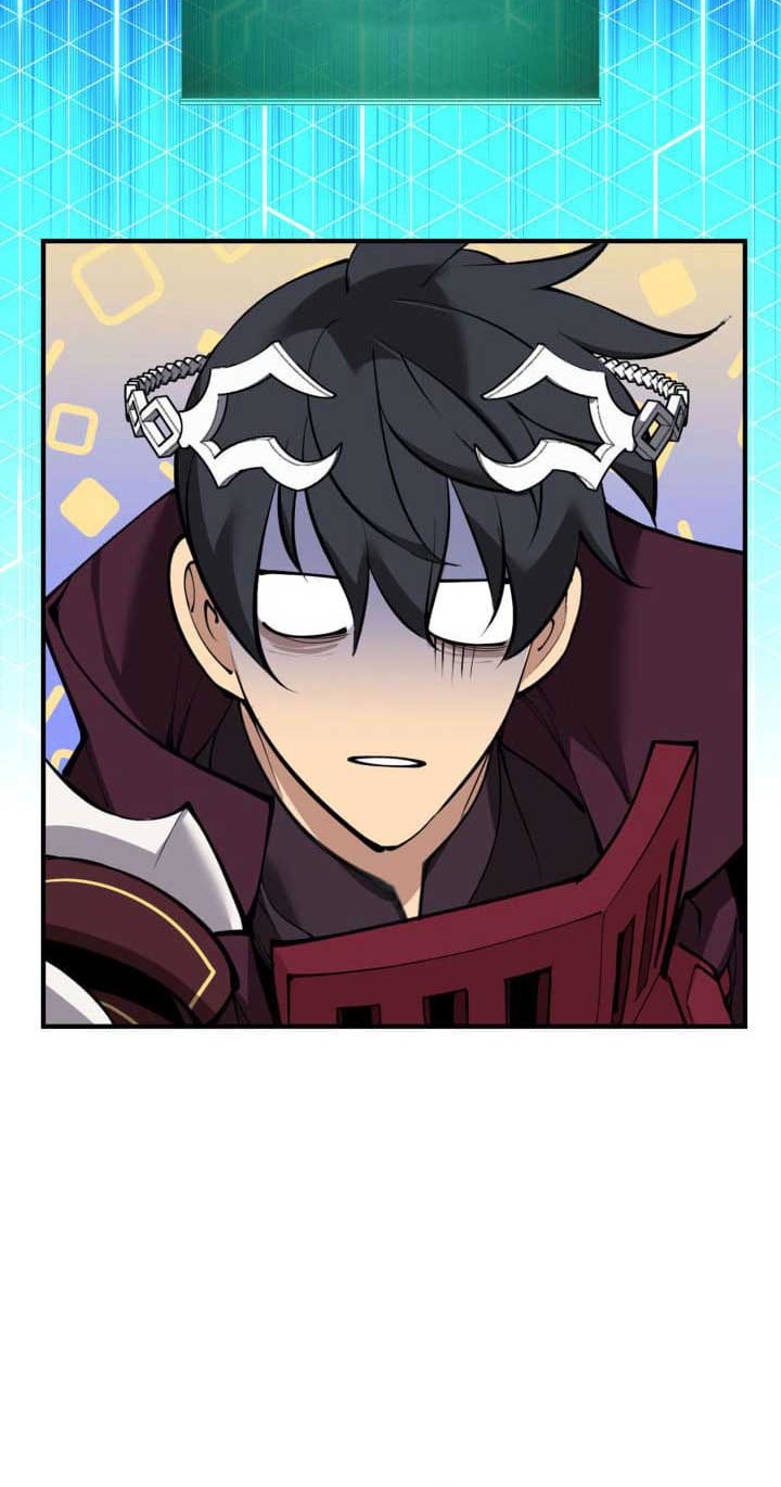 Chapter 256 - halaman 42