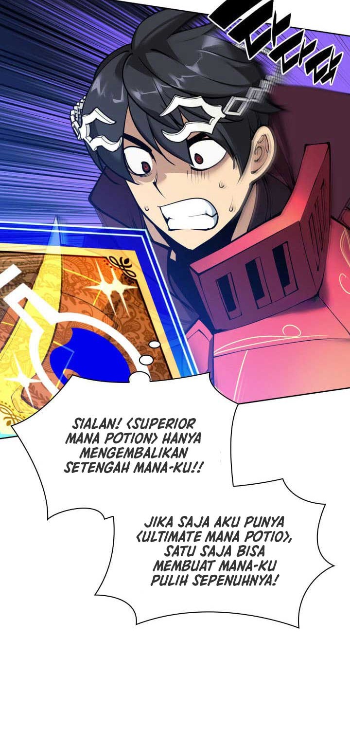 Chapter 256 - halaman 44