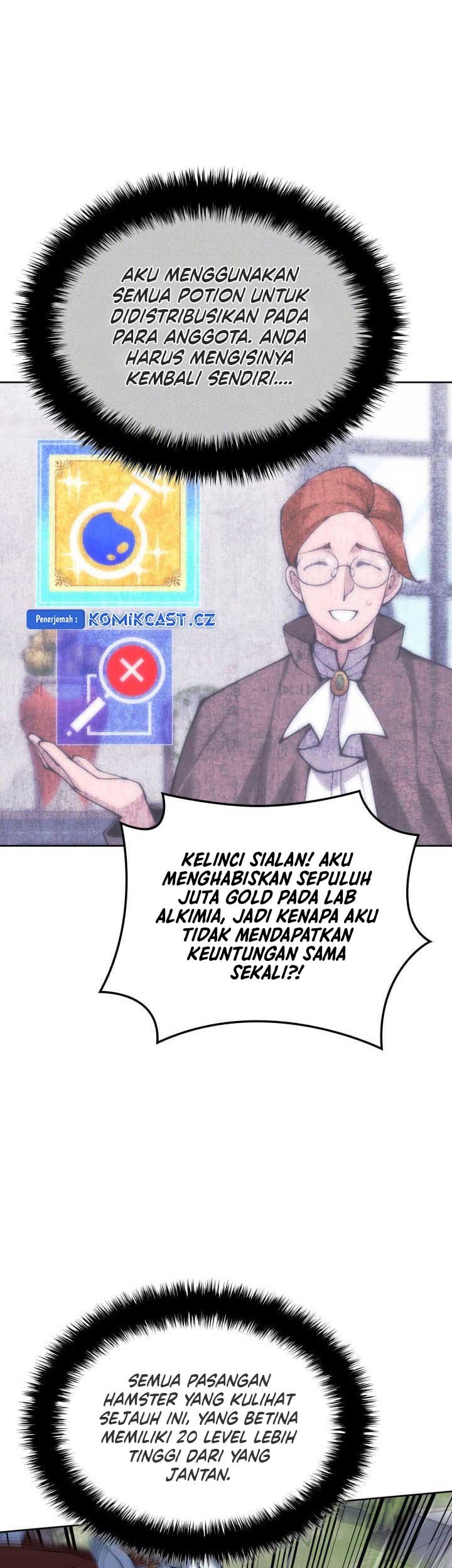 Chapter 256 - halaman 45