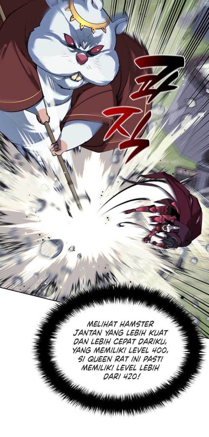 Chapter 256 - halaman 46