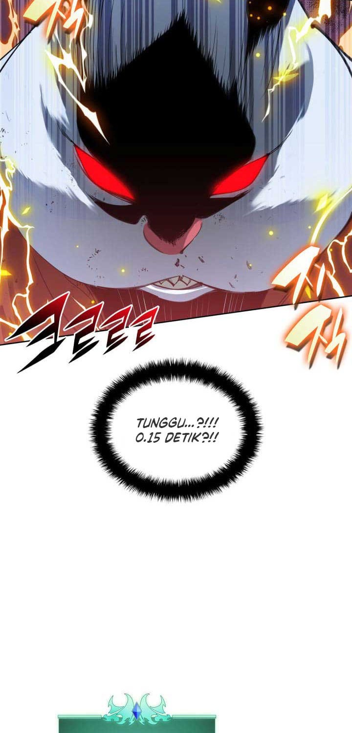 Chapter 256 - halaman 48