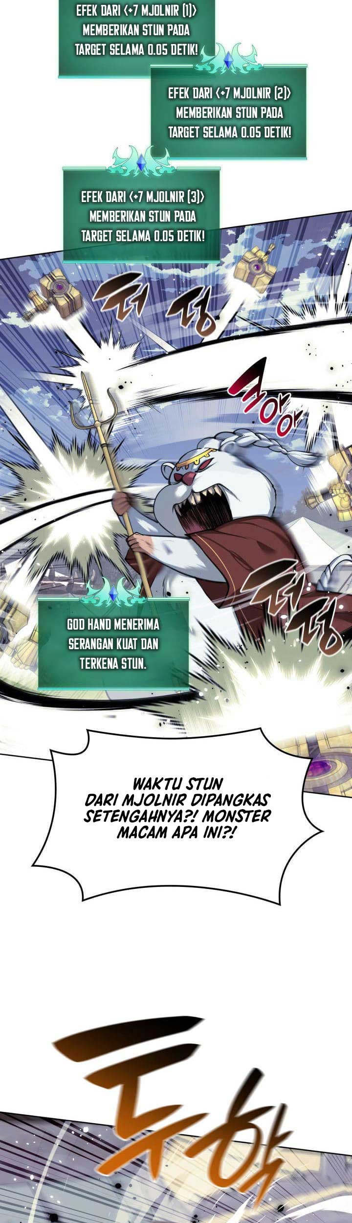 Chapter 256 - halaman 49