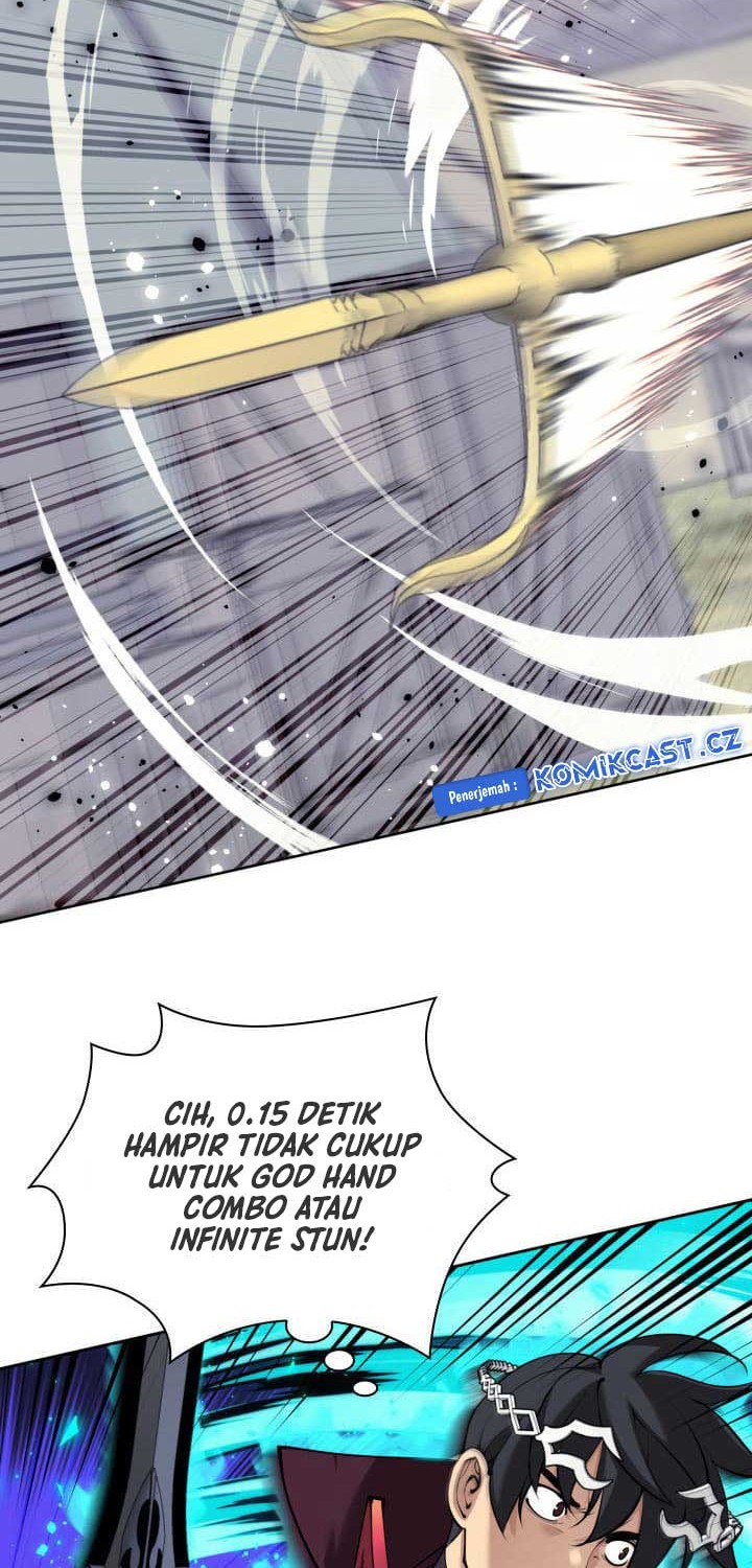 Chapter 256 - halaman 50