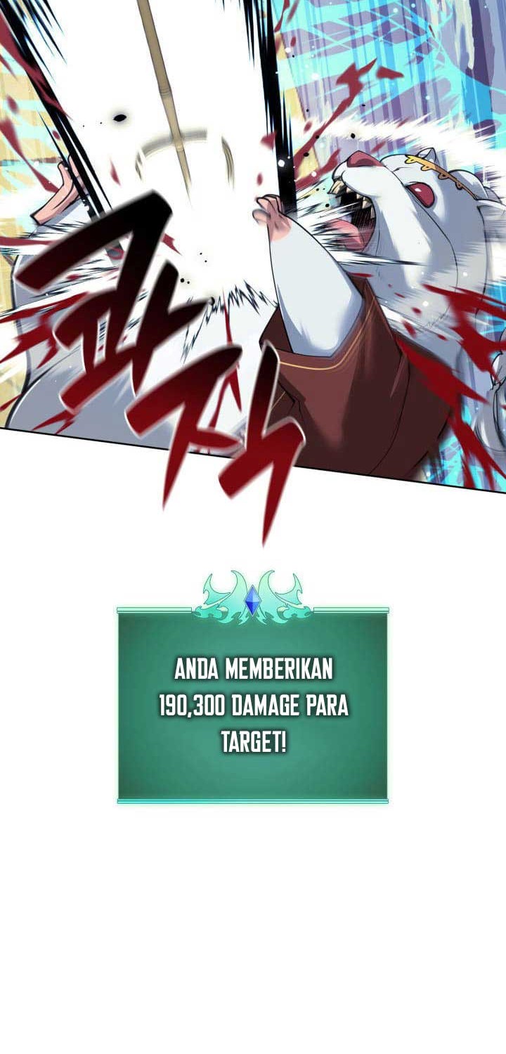 Chapter 256 - halaman 52