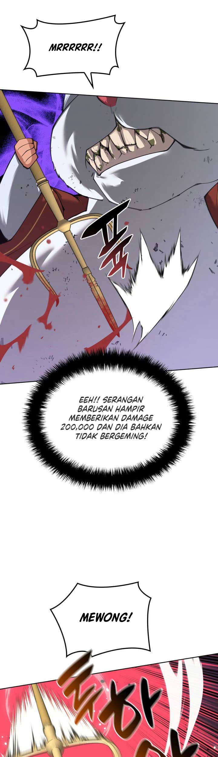 Chapter 256 - halaman 53