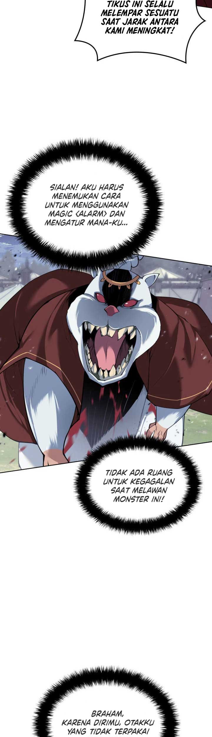 Chapter 256 - halaman 55