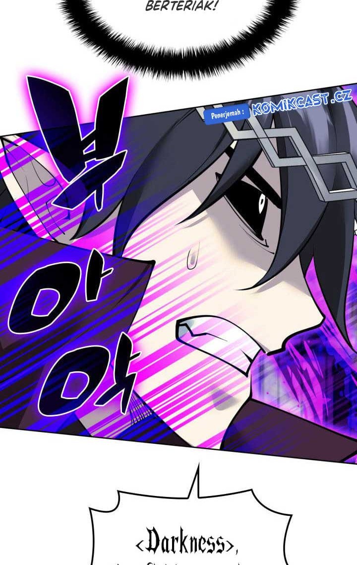 Chapter 256 - halaman 56