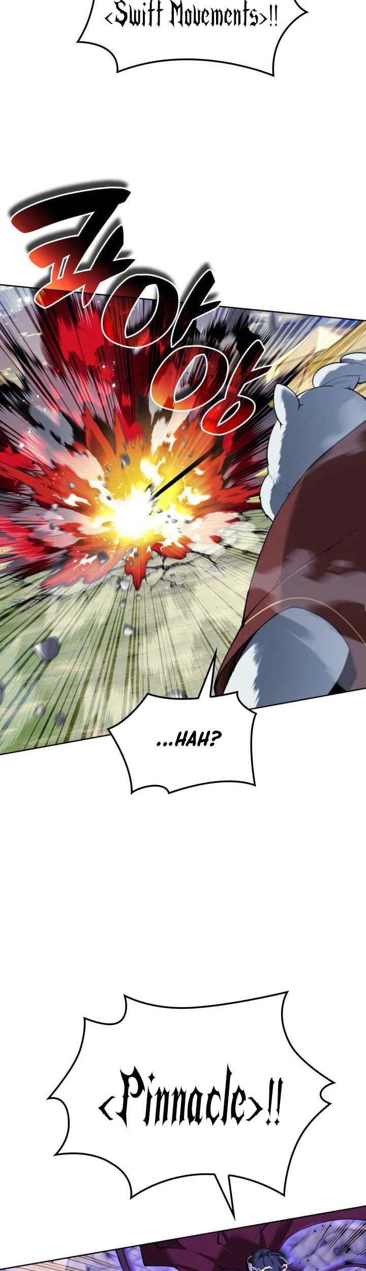 Chapter 256 - halaman 57