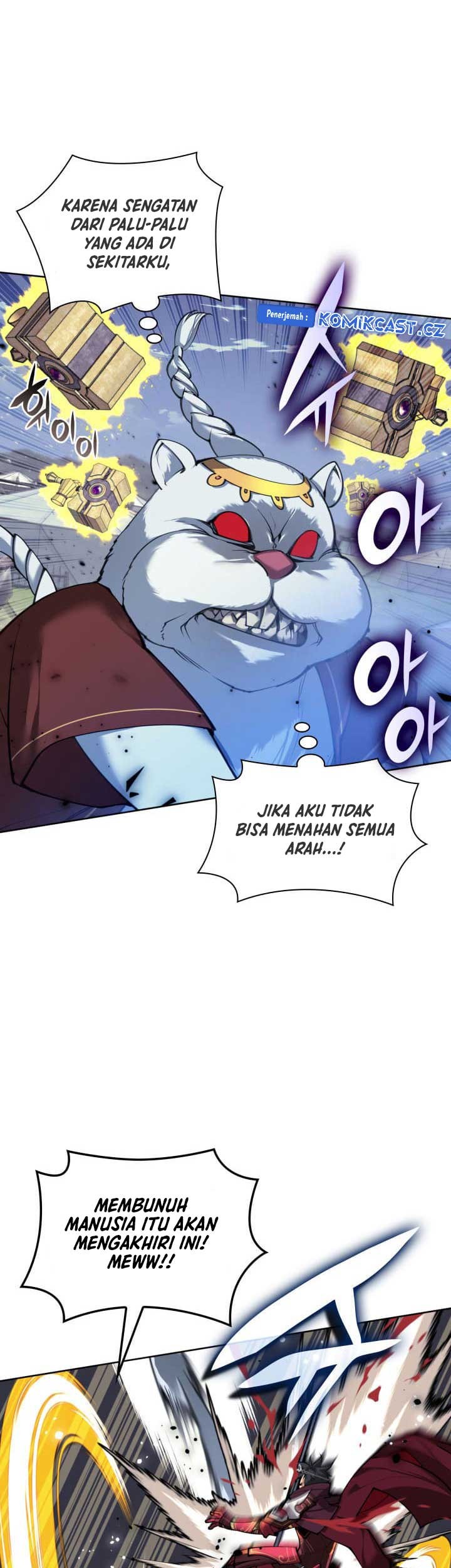 Chapter 256 - halaman 59