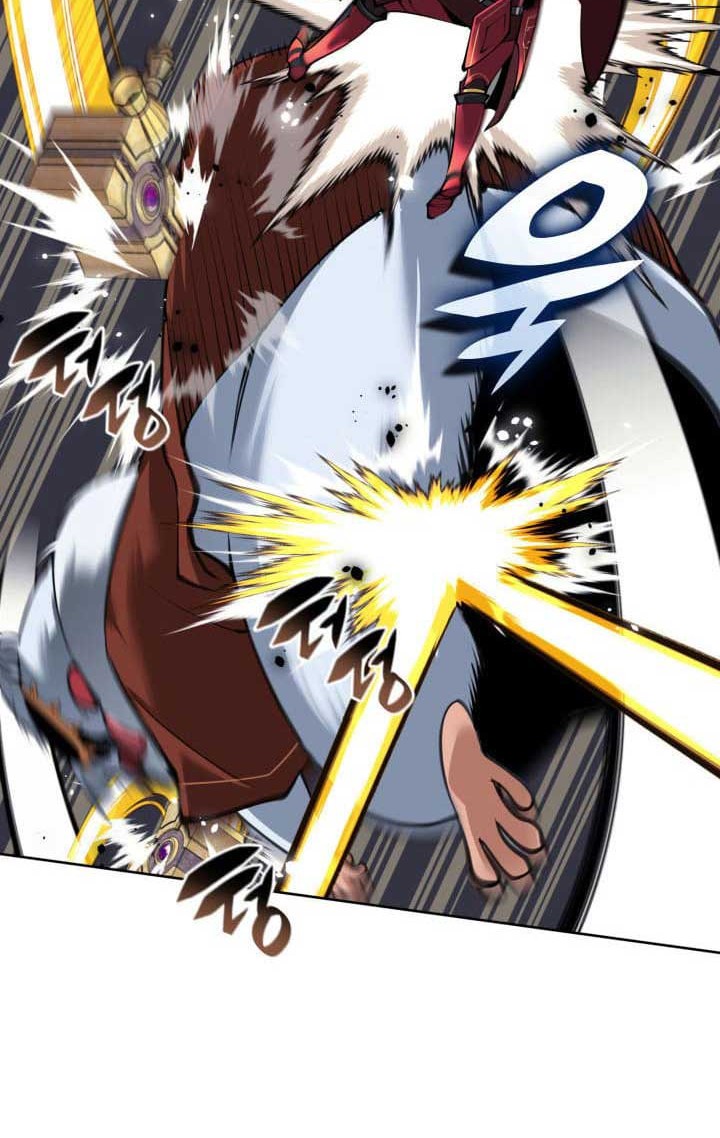 Chapter 256 - halaman 60