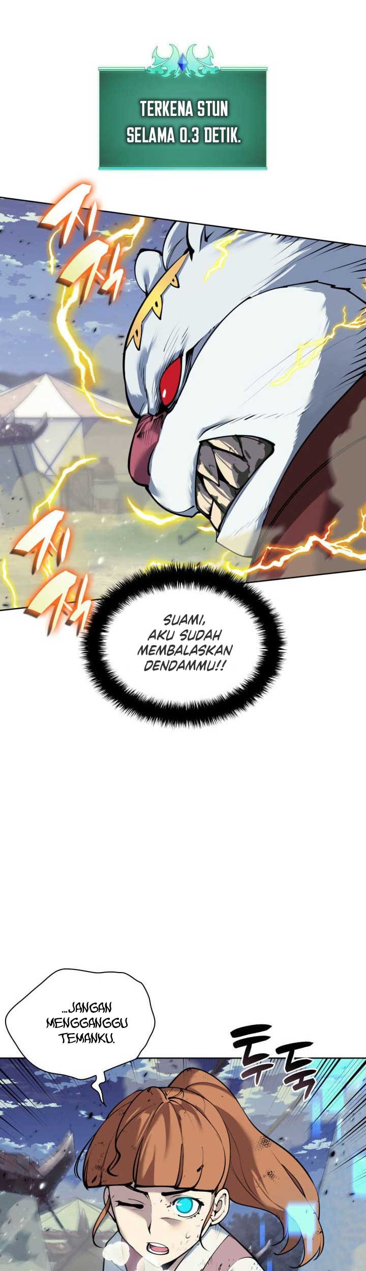 Chapter 256 - halaman 61