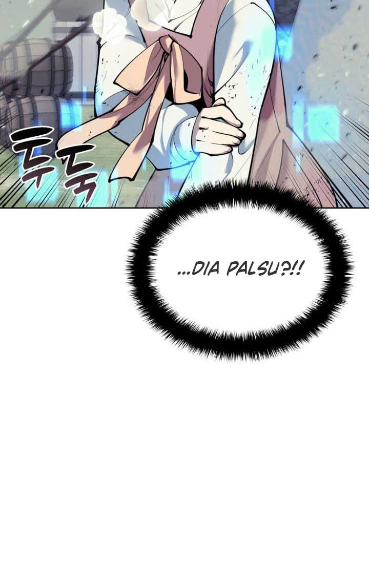 Chapter 256 - halaman 62