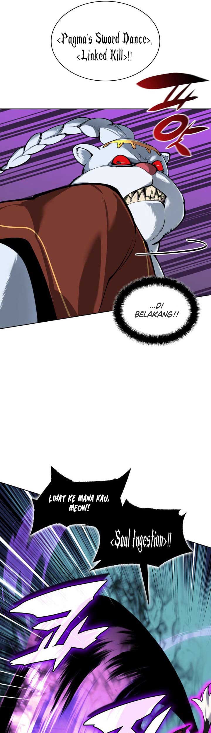 Chapter 256 - halaman 63