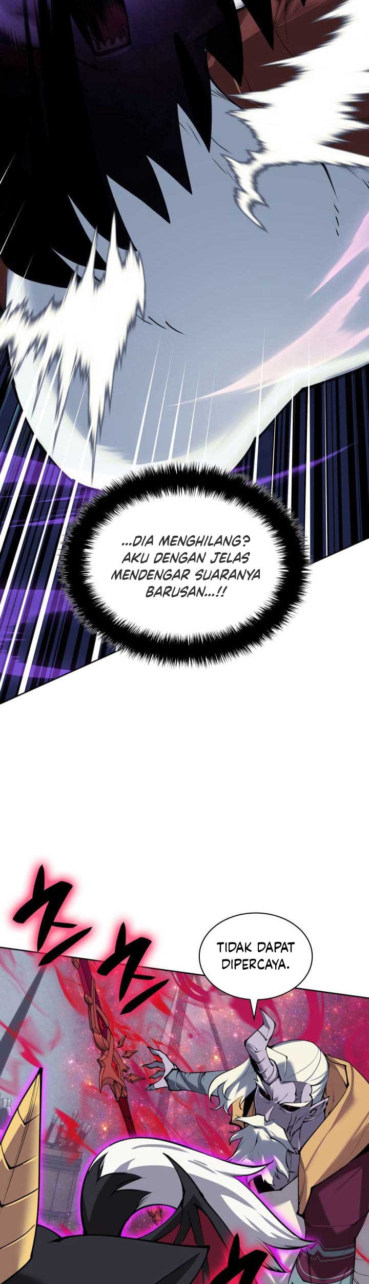 Chapter 256 - halaman 65