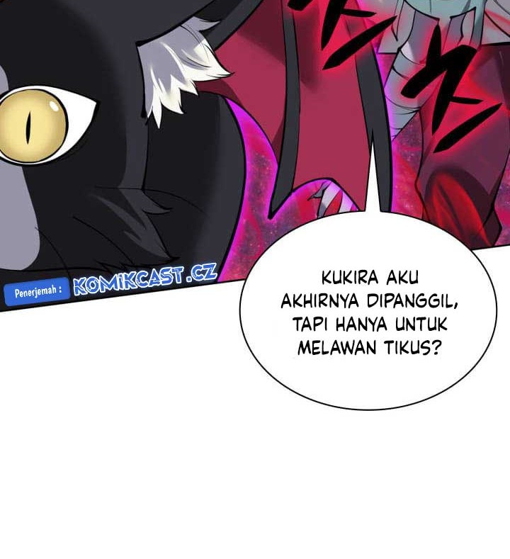 Chapter 256 - halaman 66