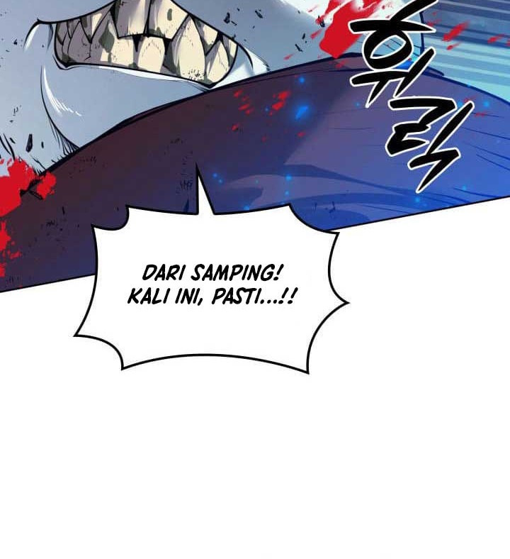 Chapter 256 - halaman 68